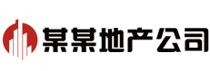 糖心怎么下载