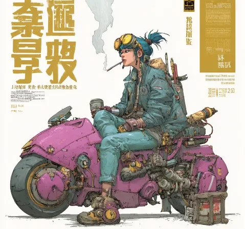 糖心下载交流论坛场景示意图