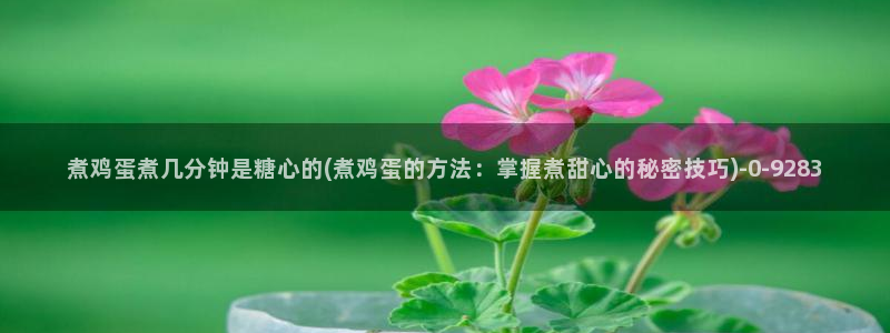 糖心vlog在线视频