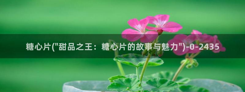破解版糖心vlog