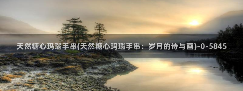 糖心vlog 破解版
